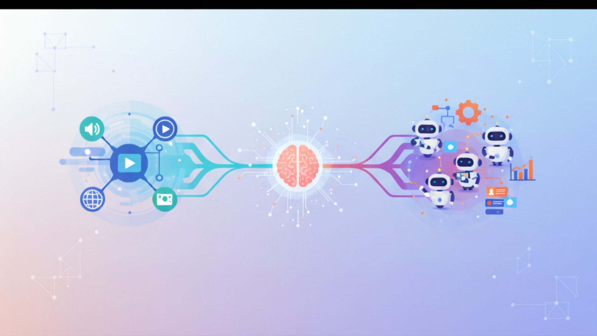 LLM活用の今後の展望と未来予測