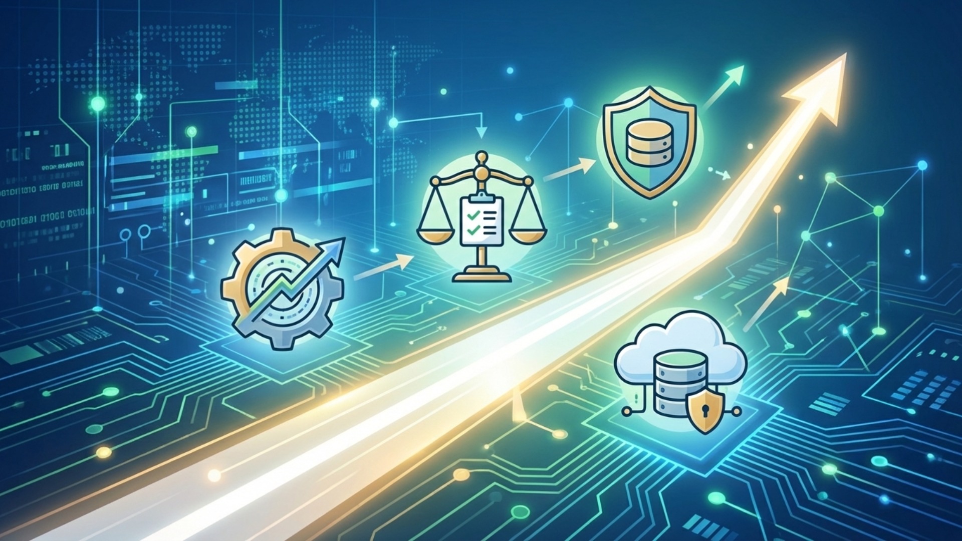 MA導入で失敗しないための3つの注意点