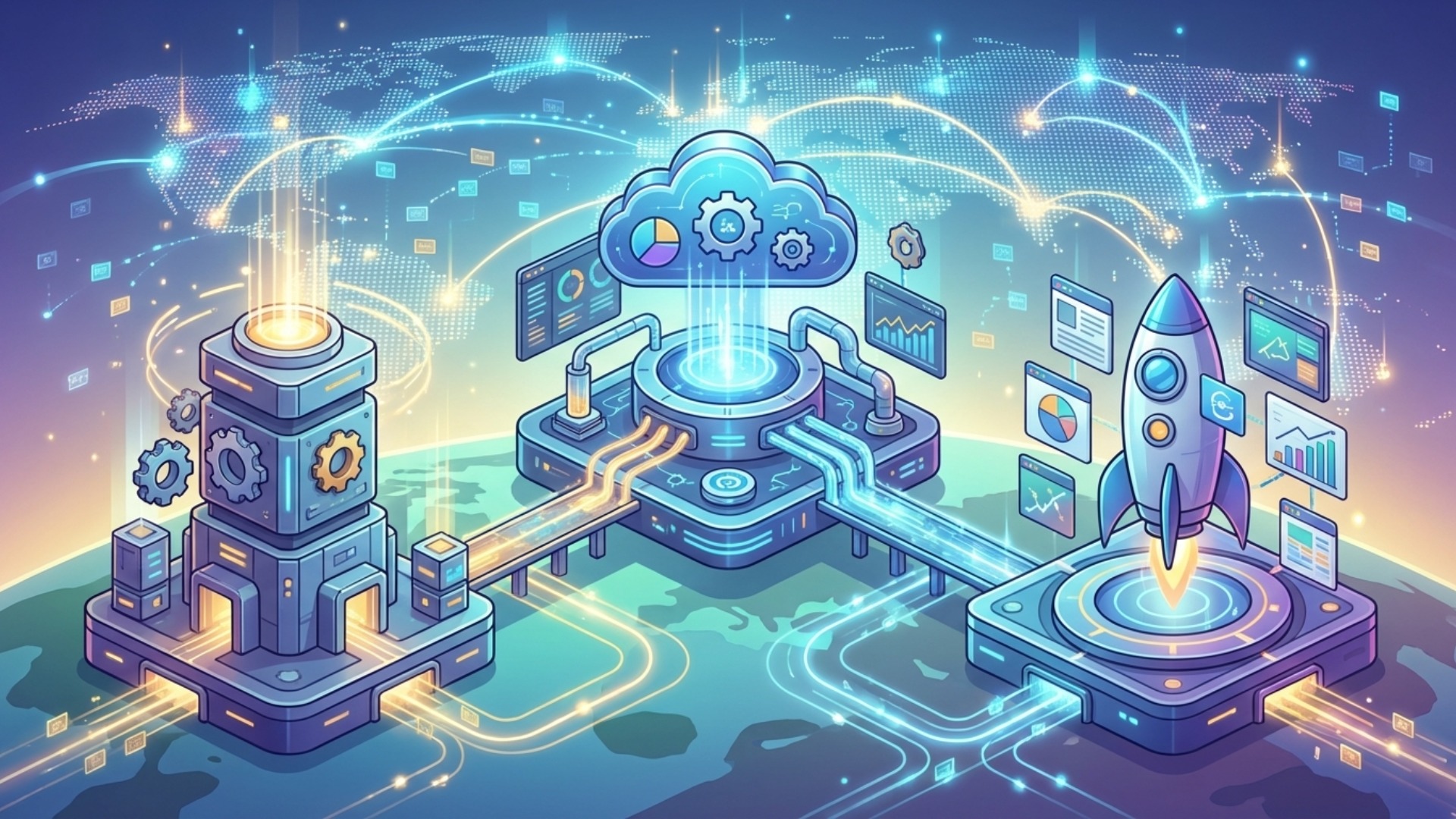 【海外製】代表的なMAツール3選