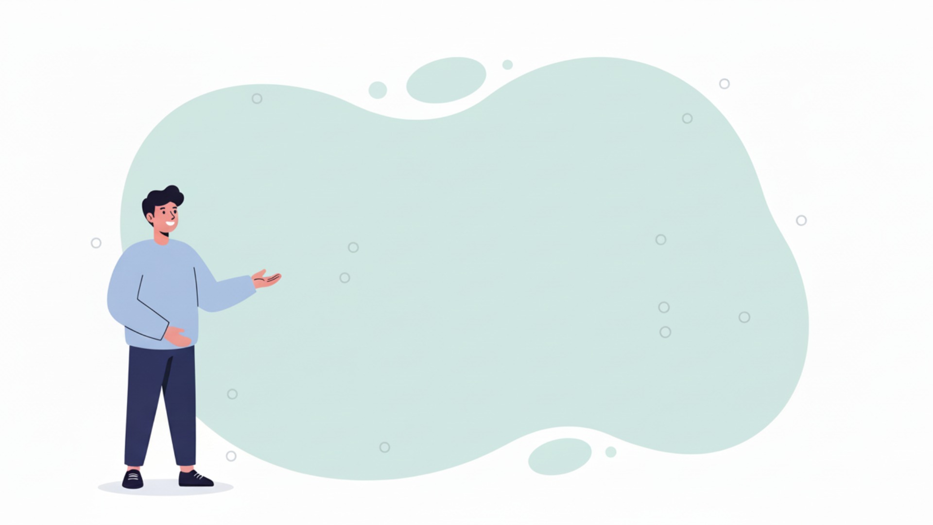 【業務効率化】おすすめAIツール4選