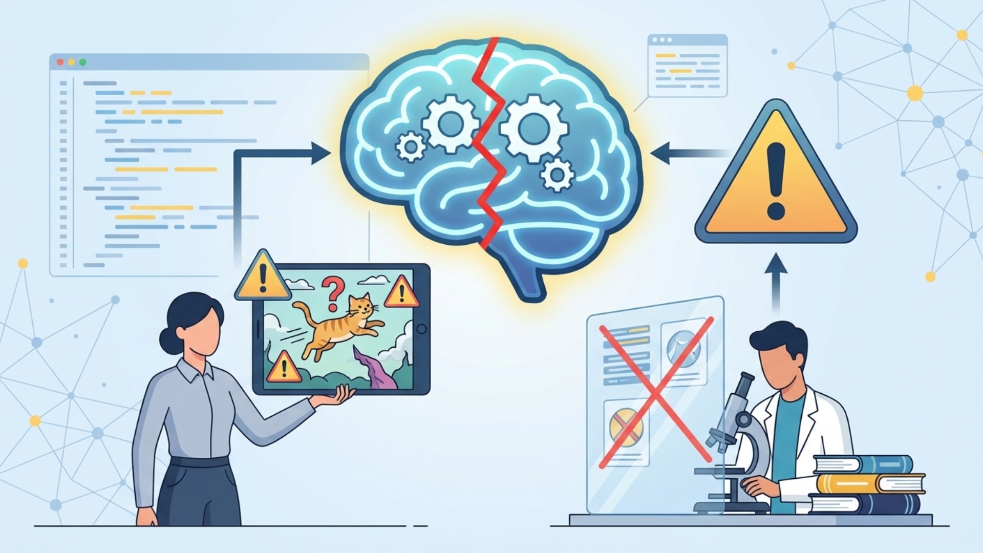 カットオフを踏まえたLLM活用の注意点