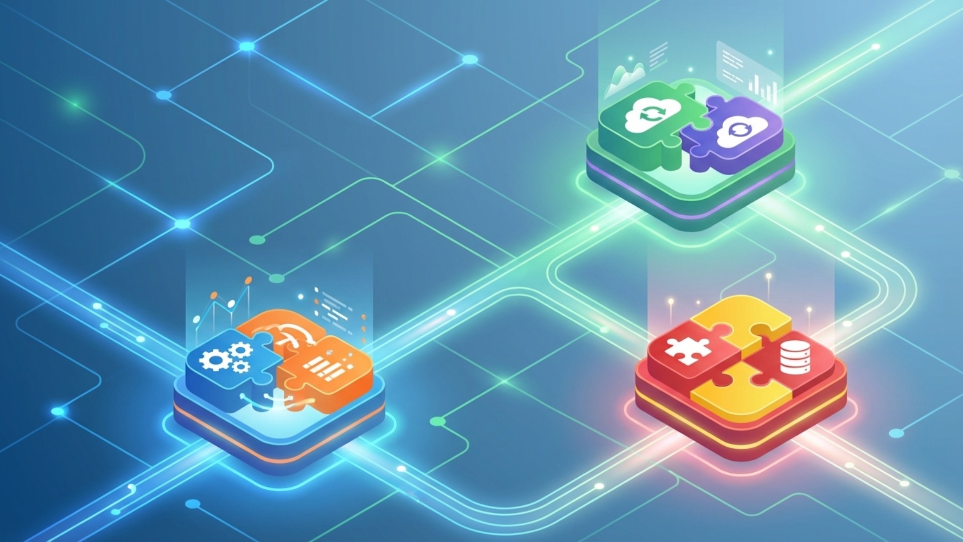 MA・CRM連携におすすめのツール組み合わせ3選