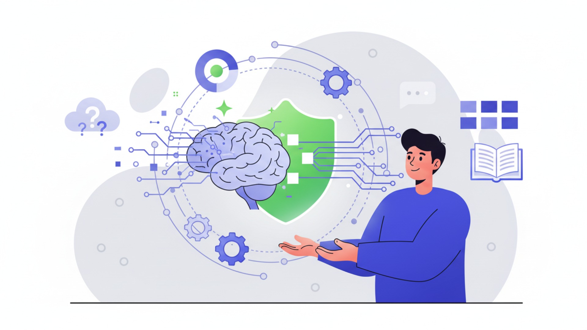 ハルシネーションを抑制・防止するための最新技術