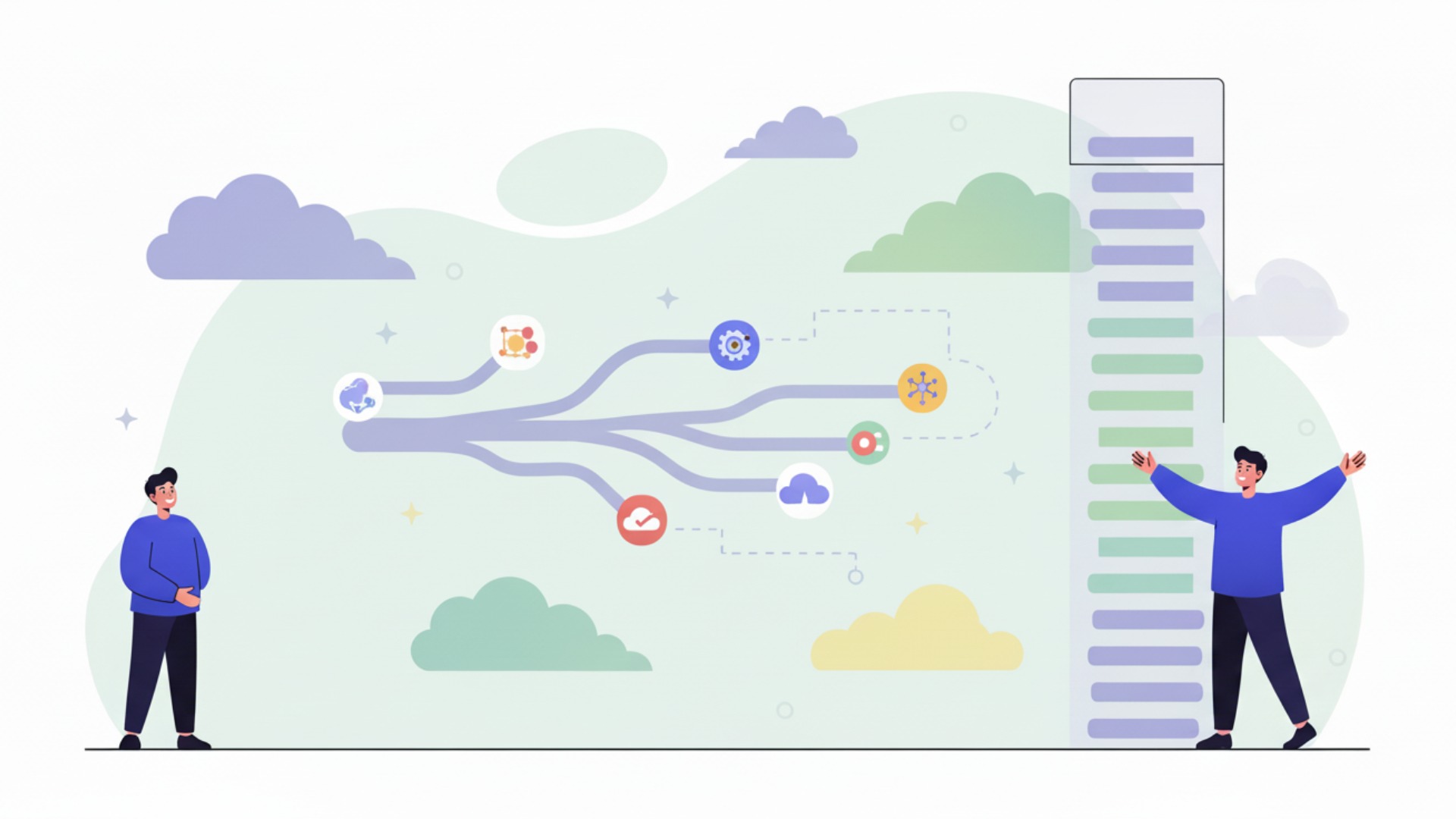 【2026年時点】主要LLMのコンテキスト長比較