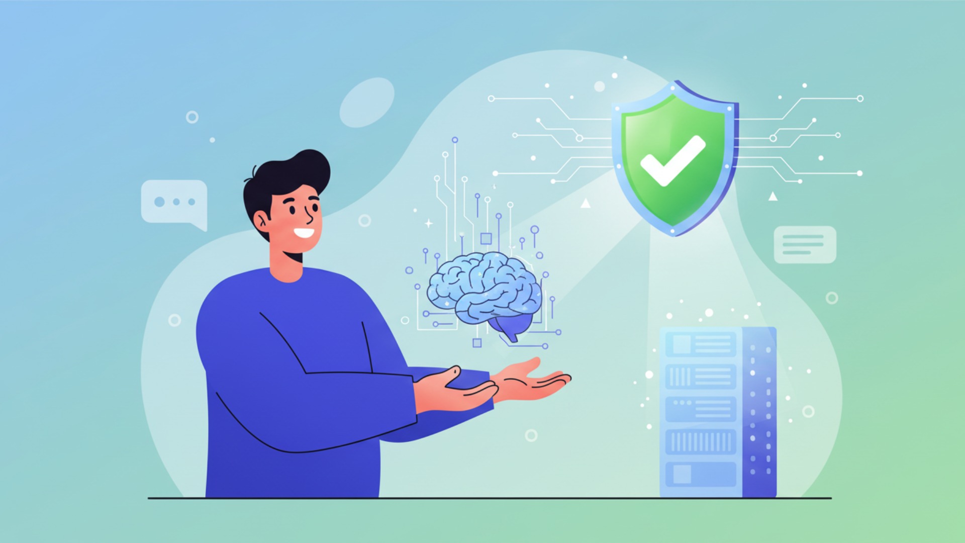 コーディング精度を最大化するプロンプトエンジニアリング術