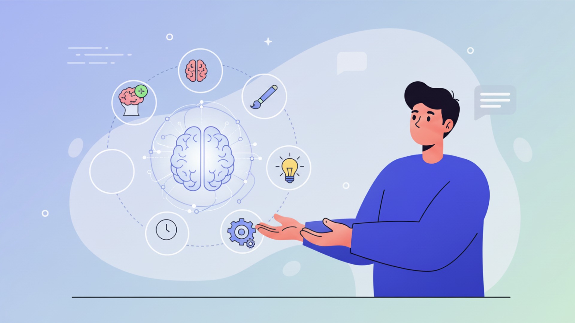 広告制作・運用を効率化するおすすめAIツール7選