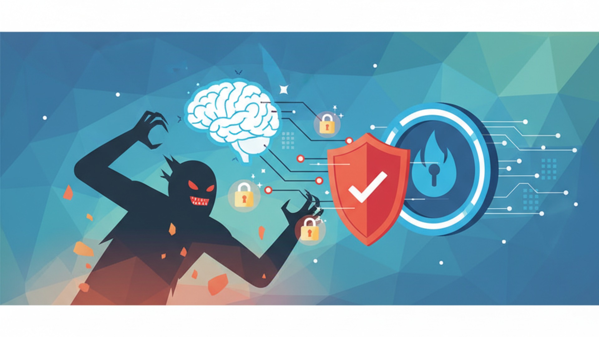 RAG実装で注意すべきセキュリティリスクと対策