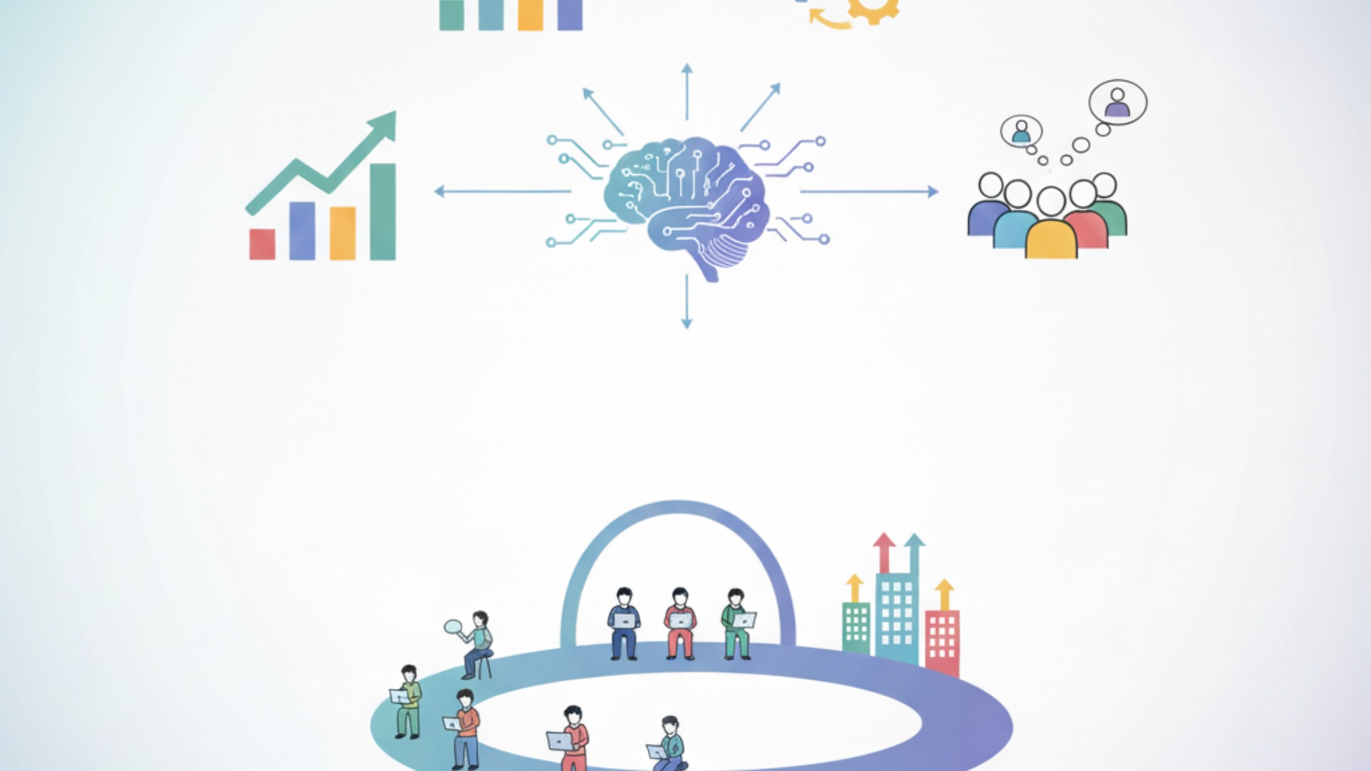 AIペルソナのビジネス活用事例【導入実績】