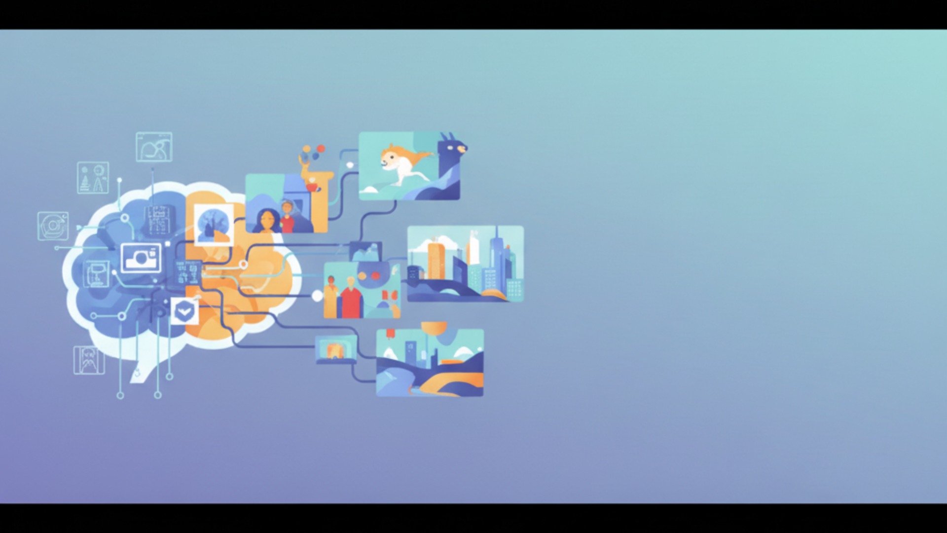 LLM画像生成における著作権と倫理的な注意点