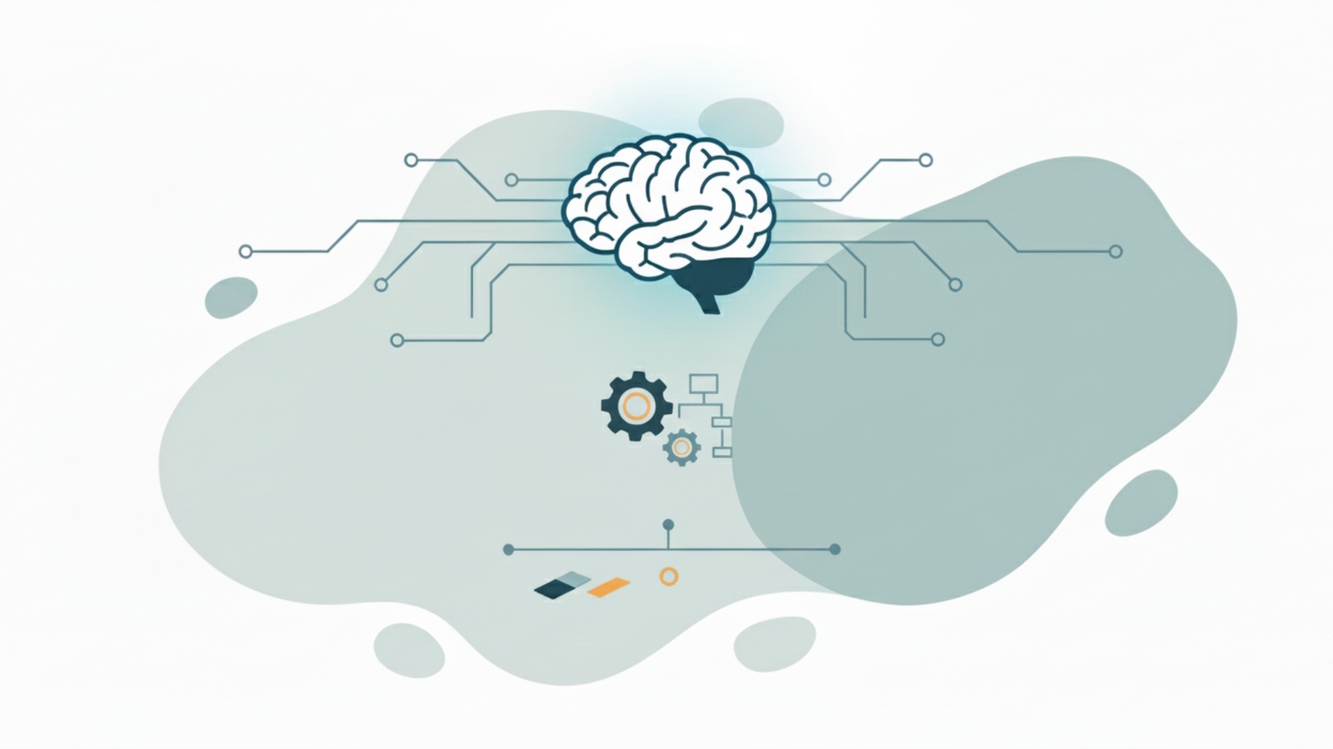 生成AIによる要件定義のおすすめツール・サービス【2026年版】