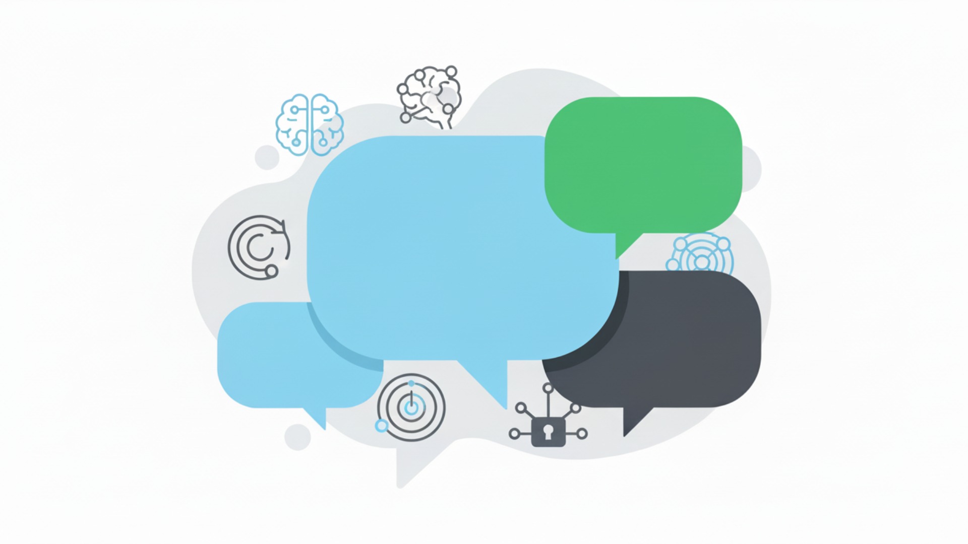 生成AIと個人情報に関するFAQ