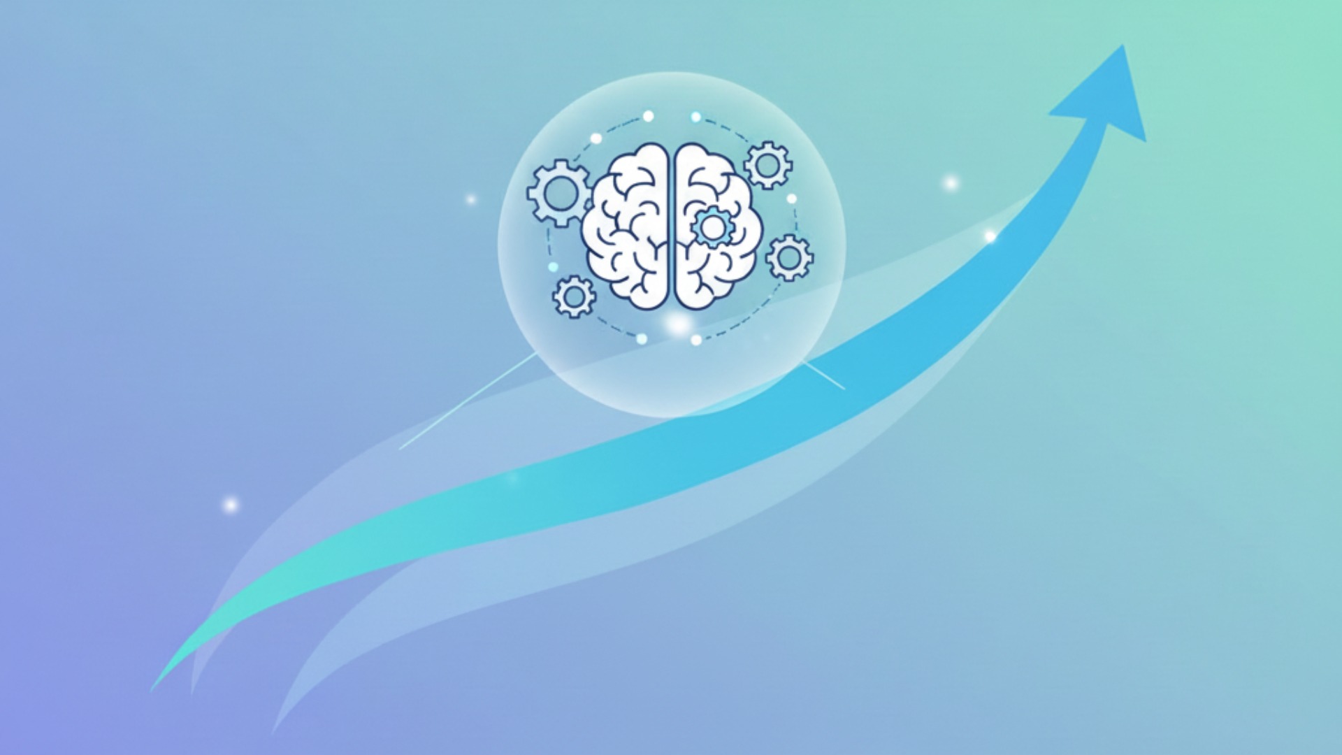 生成AIを安全かつ効果的に活用するためのポイント