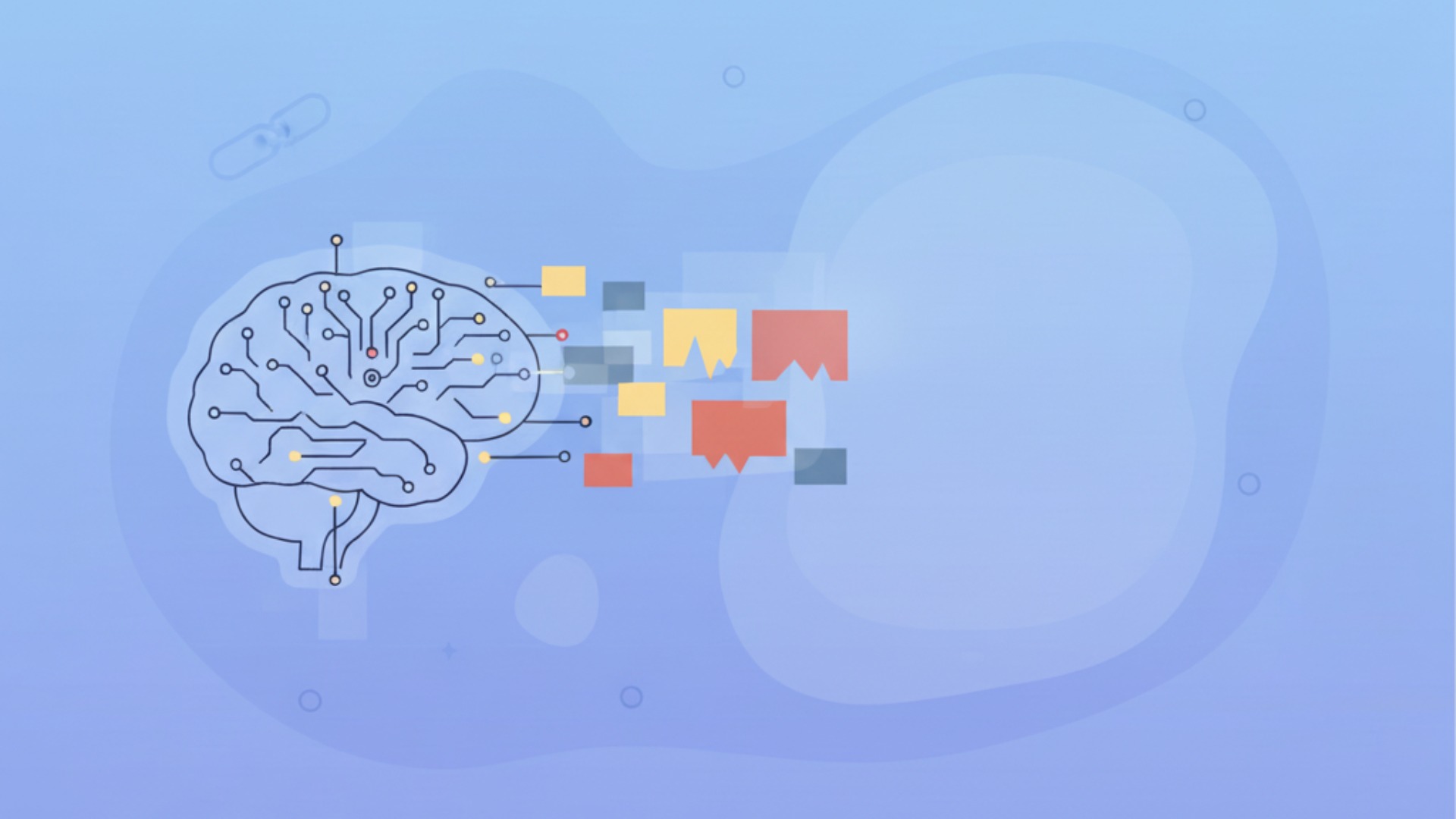 LLMを使う上での注意点とリスク対策