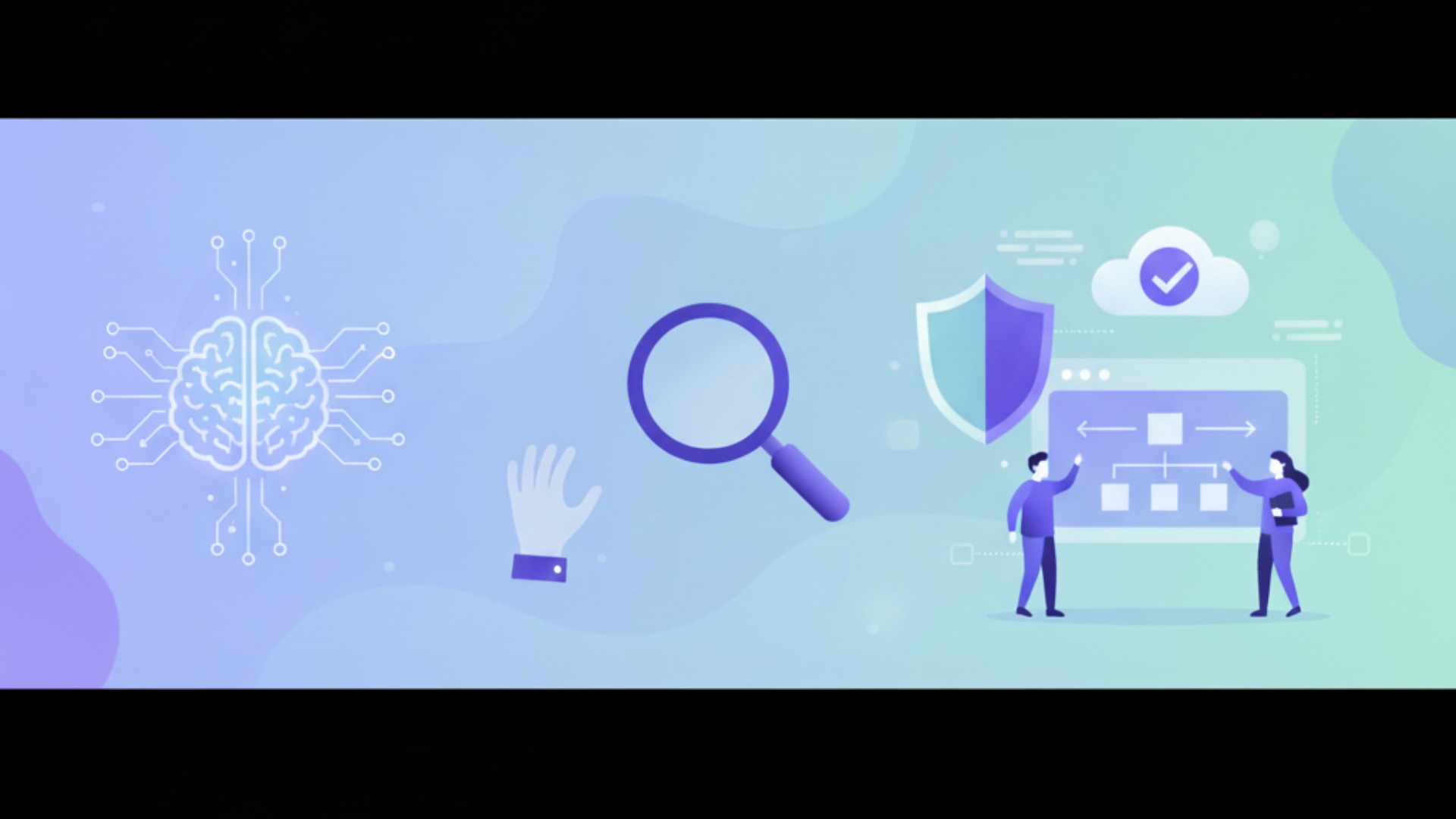 生成AI検索の課題と利用時の注意点