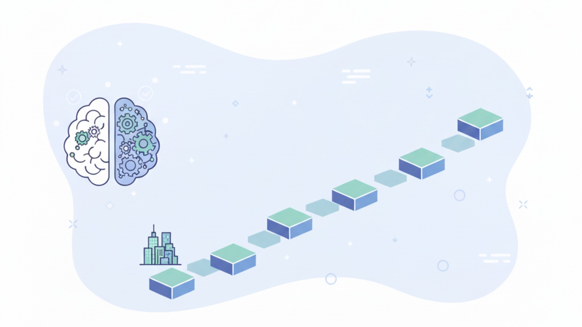 生成AI開発を成功させるためのポイント