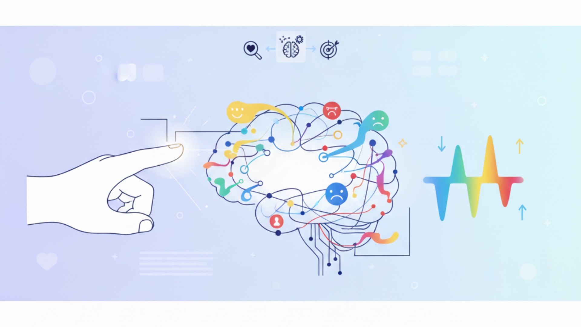 LLM感情分析の精度を高めるポイント