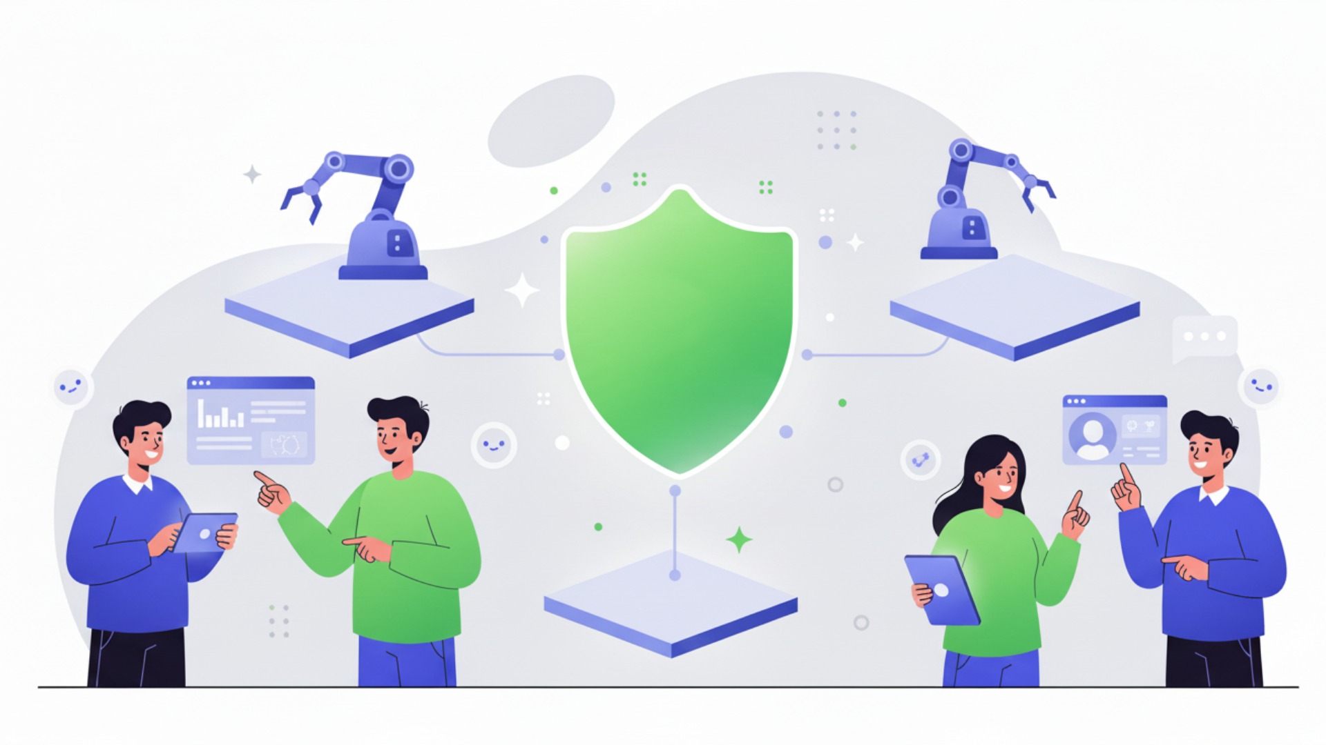 税務行政のDX化で変わる今後の展望