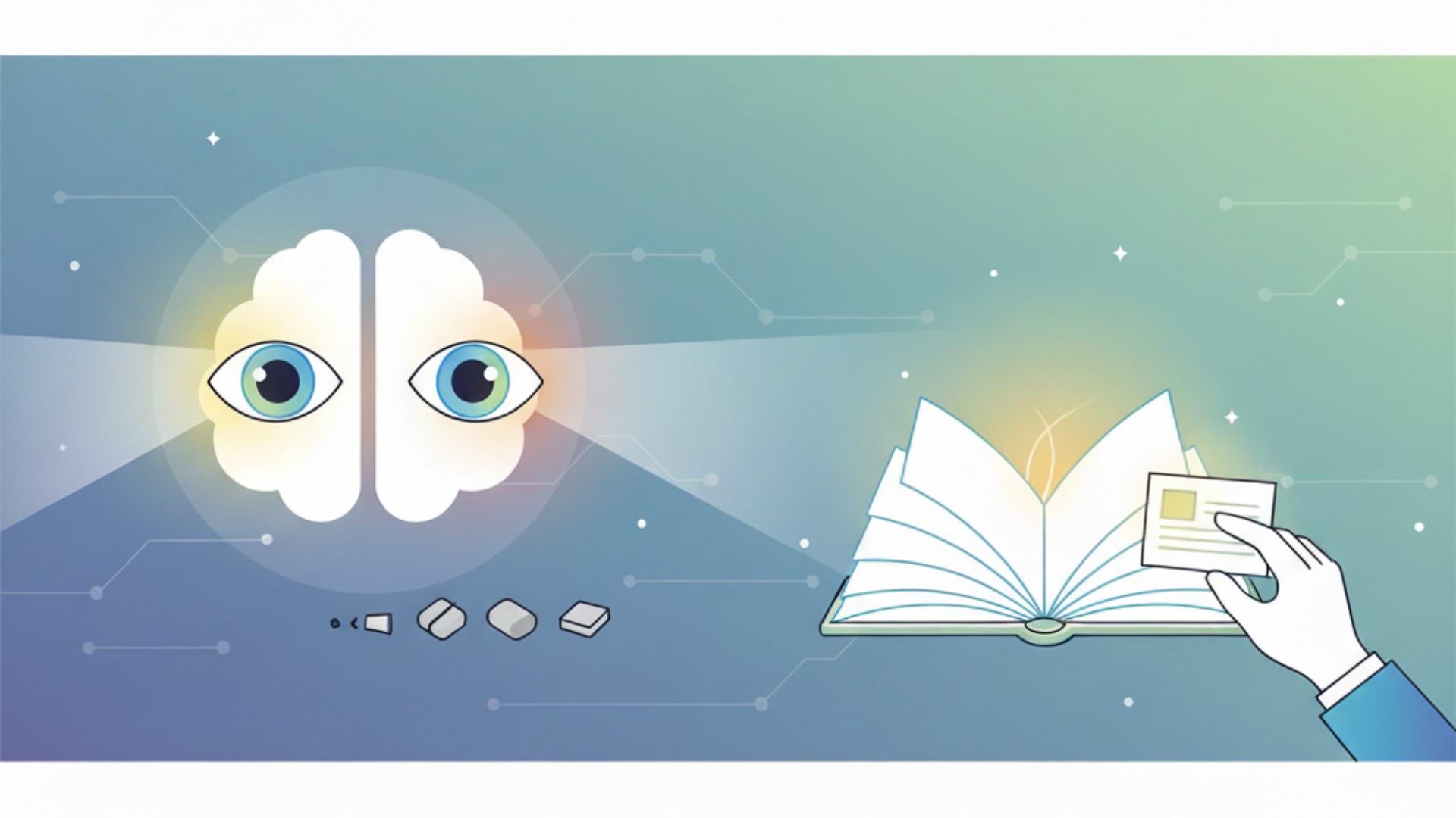 プラグインだけに頼らない！コンテンツで実践するLLMO対策