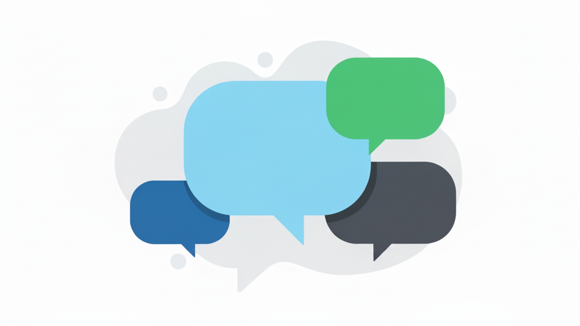 生成AI バレないに関するFAQ