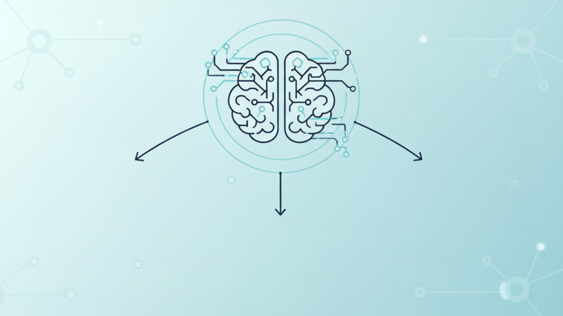 LLMを自社で活用する主な方法