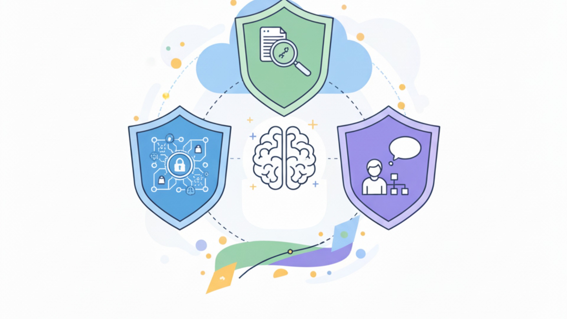 【2026年時点】生成AIセキュリティ対策ツール・サービスおすすめ