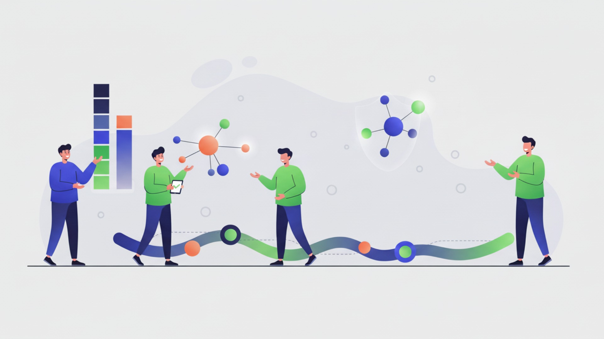 Anthropic (Claude 4シリーズ) のAPI料金とモデル比較