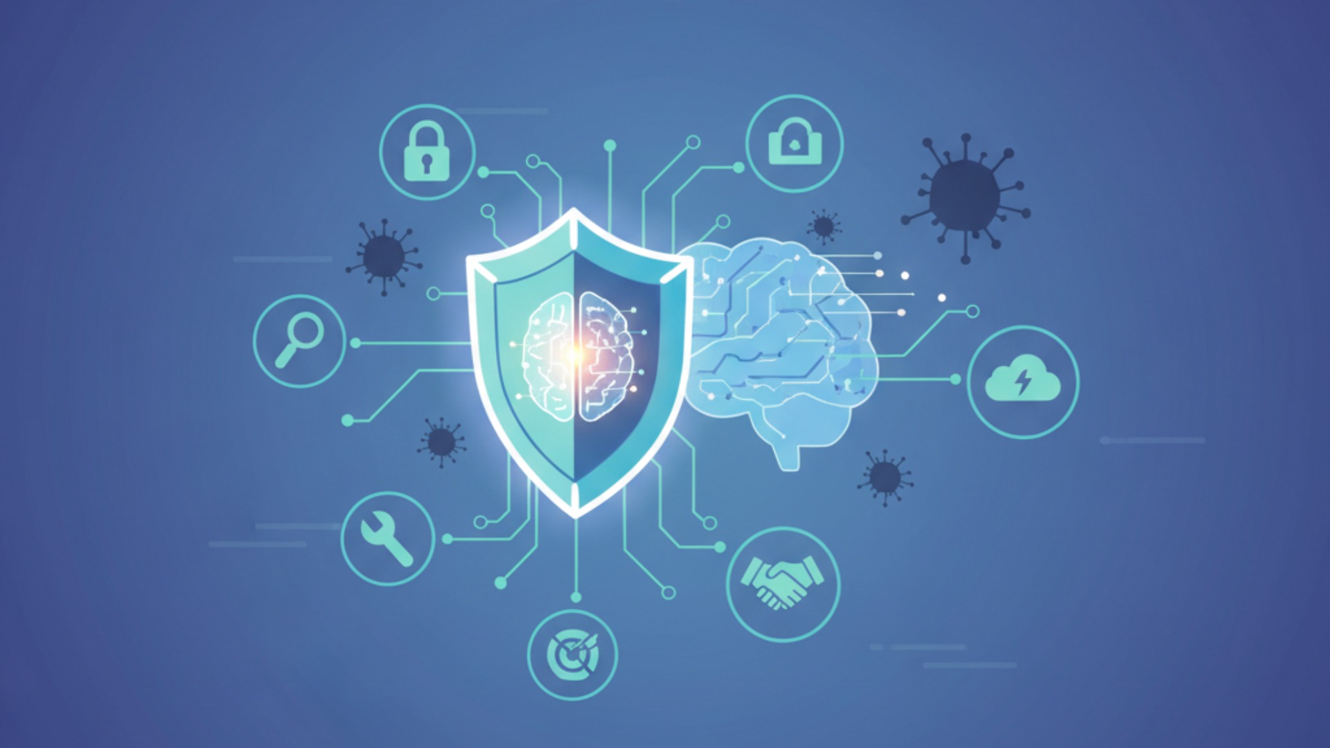 AI脆弱性対策に役立つツール・サービス