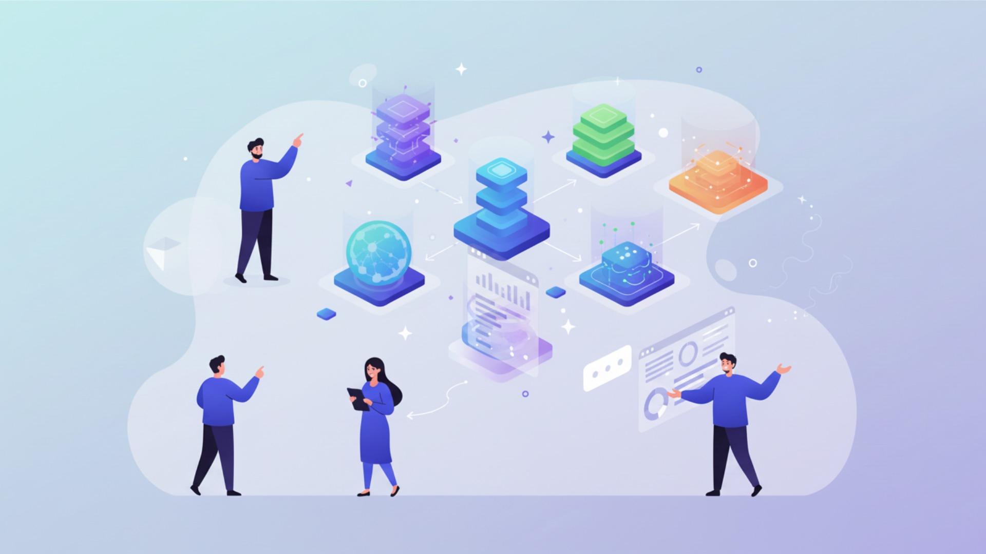 【2026年】ファインチューニングが可能な主要生成AIモデル7選