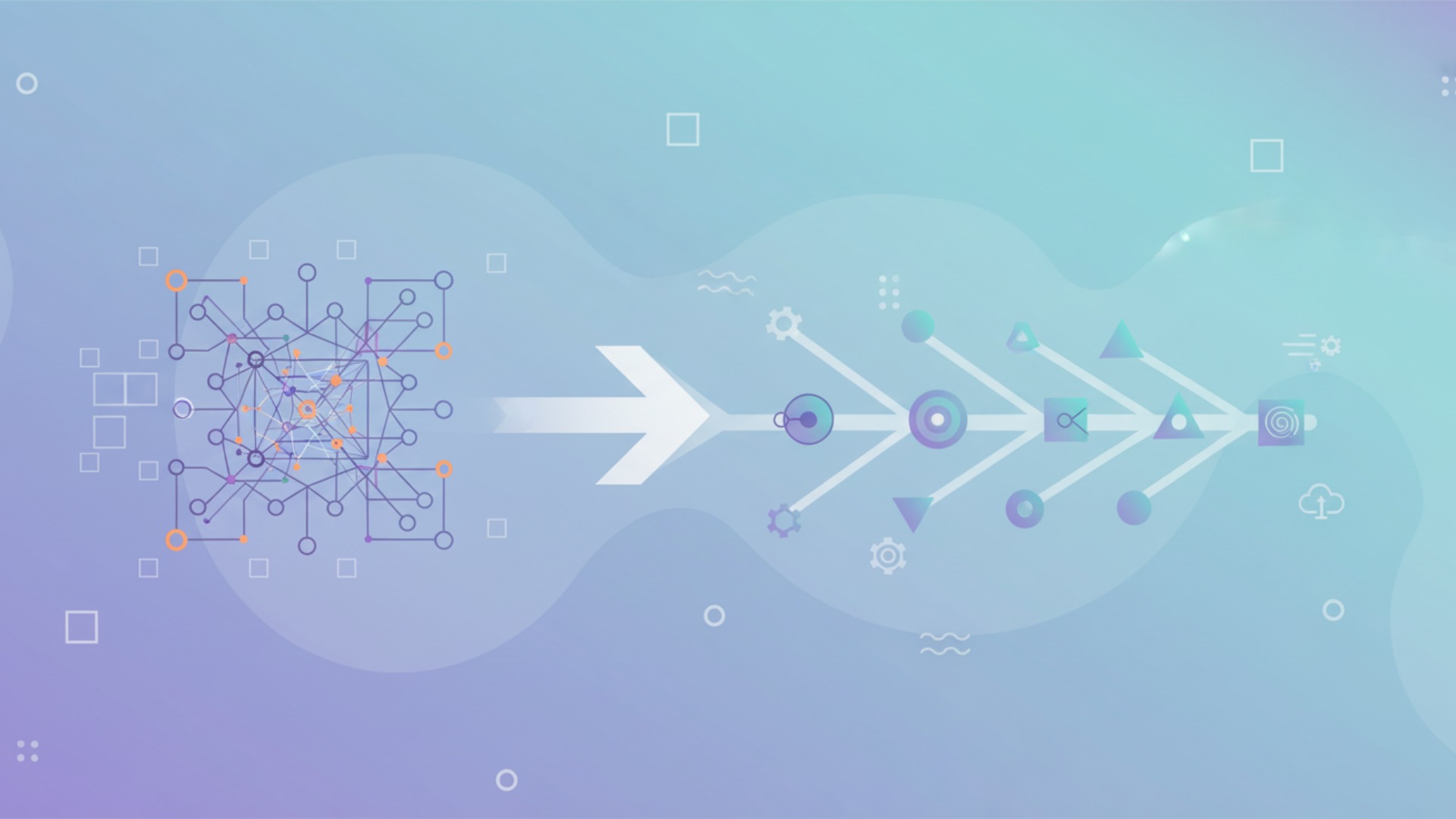 【2026年最新】アテンション機構の進化と派生技術