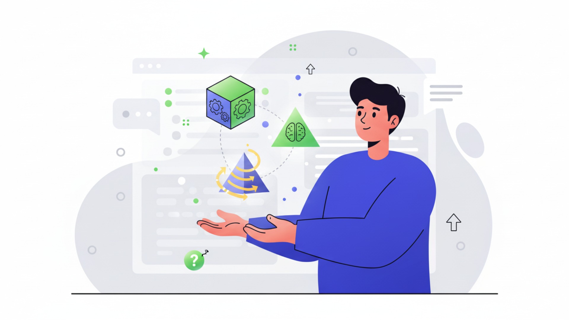 さらに高度なプロンプトエンジニアリング手法