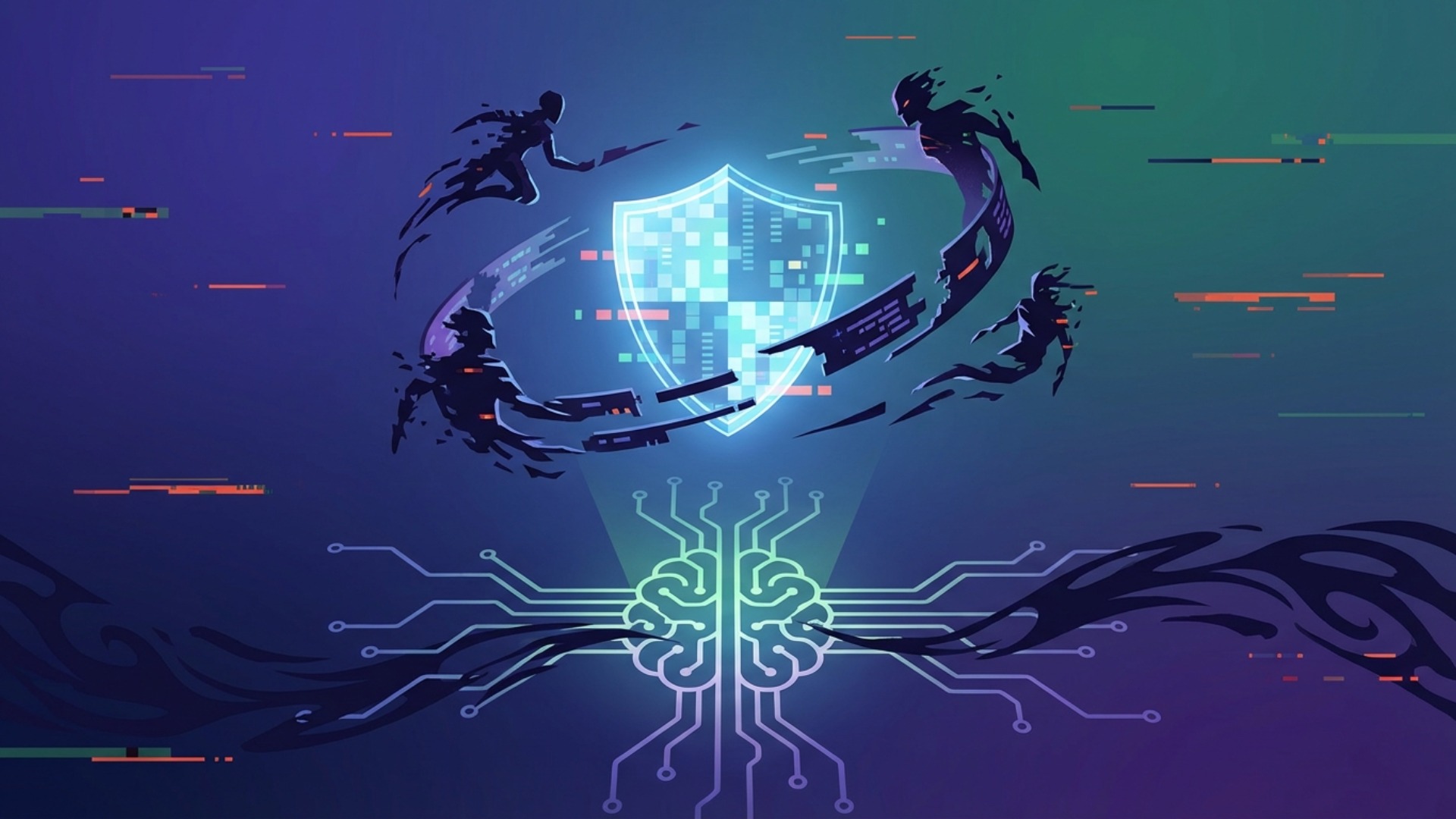 今後のLLMセキュリティ動向と新たな脅威