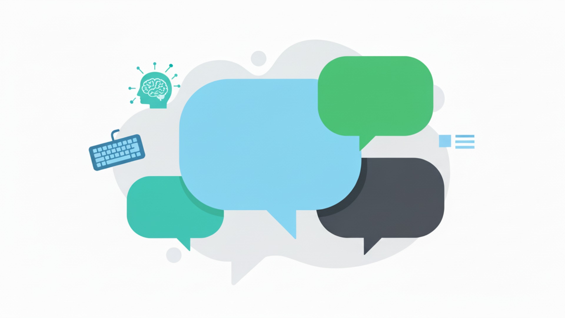 生成AI プロンプト テンプレートに関するFAQ