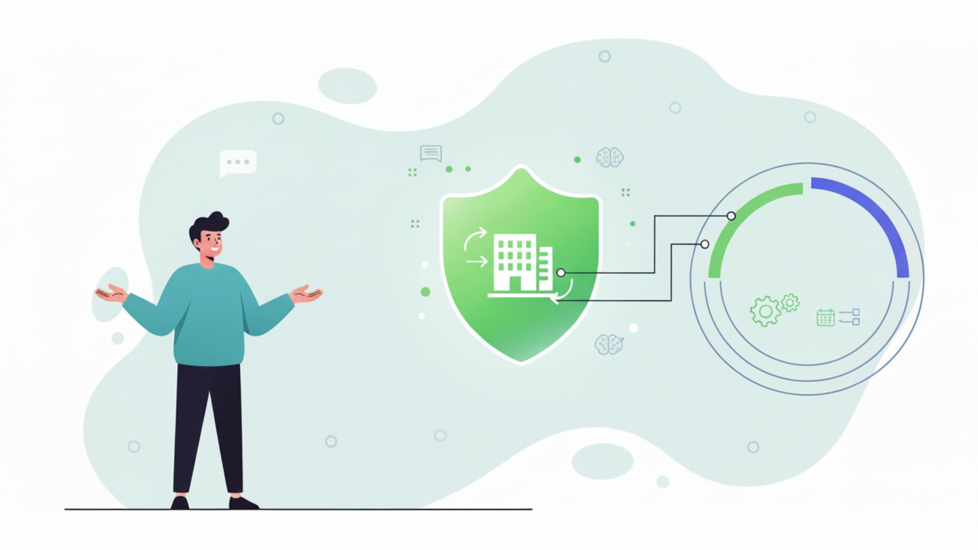 自社に最適なLLM翻訳ツールの選び方