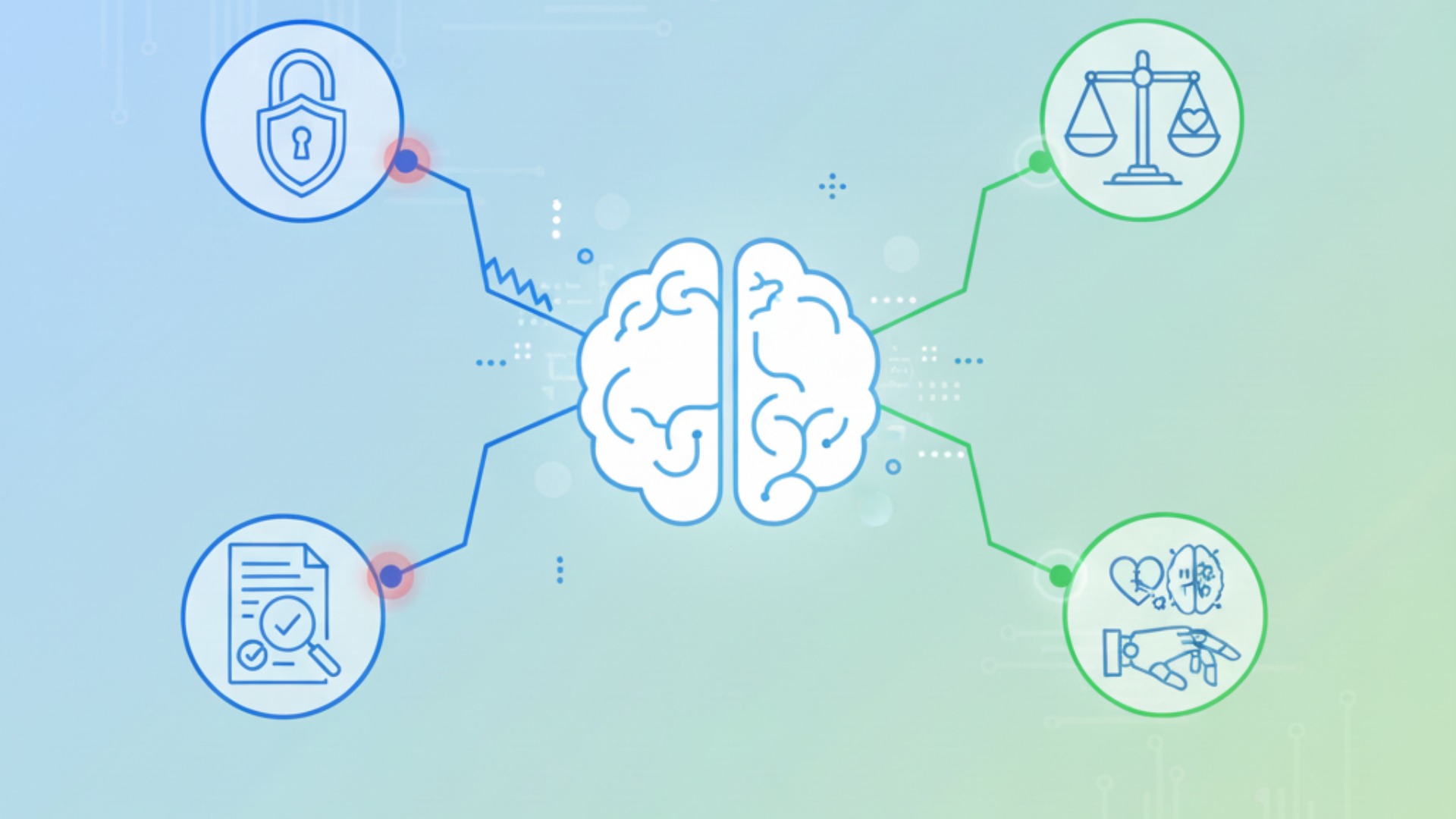 役割を与える際の注意点と倫理的配慮
