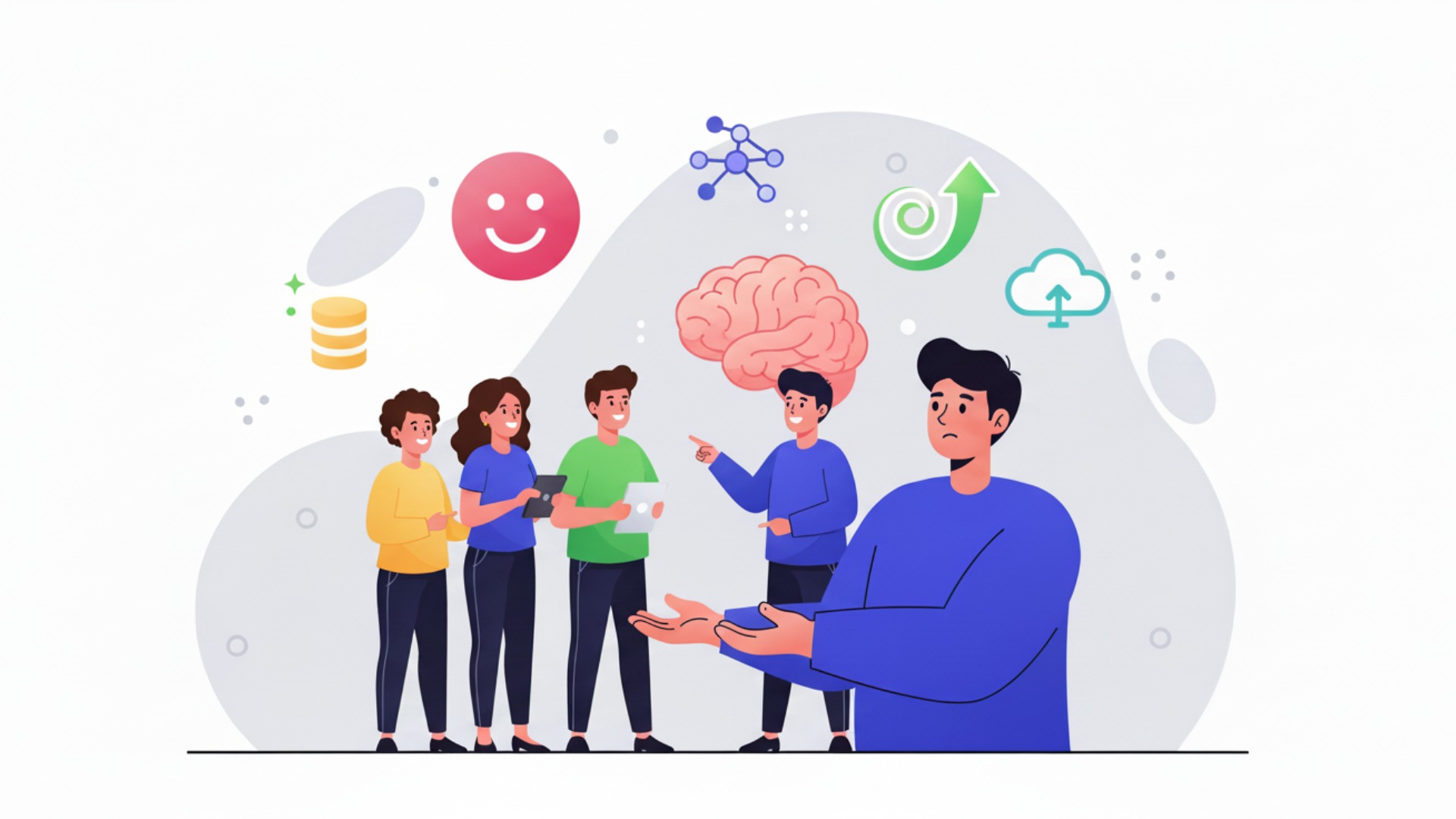 LLM構築を支援する主要ツールとプラットフォーム