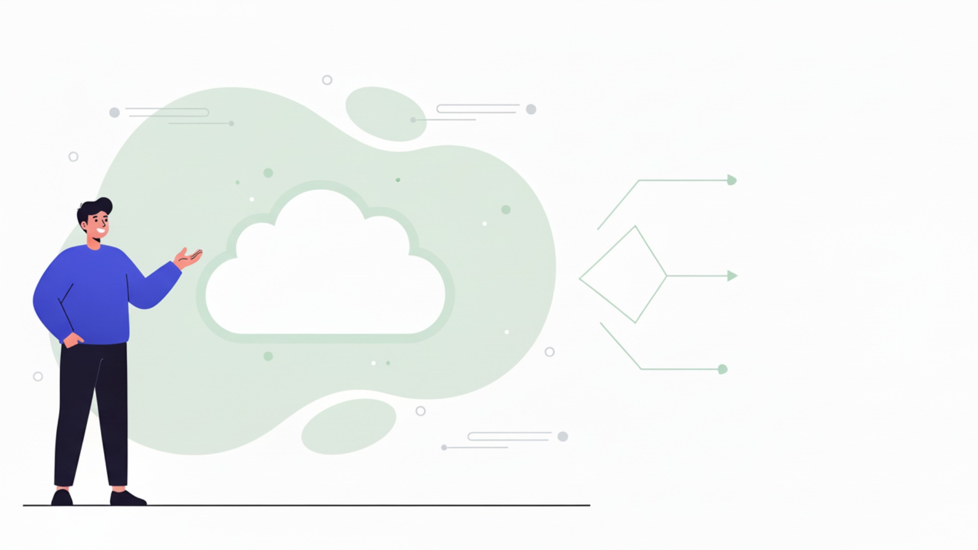 自社に最適なクローズド生成AIの選び方