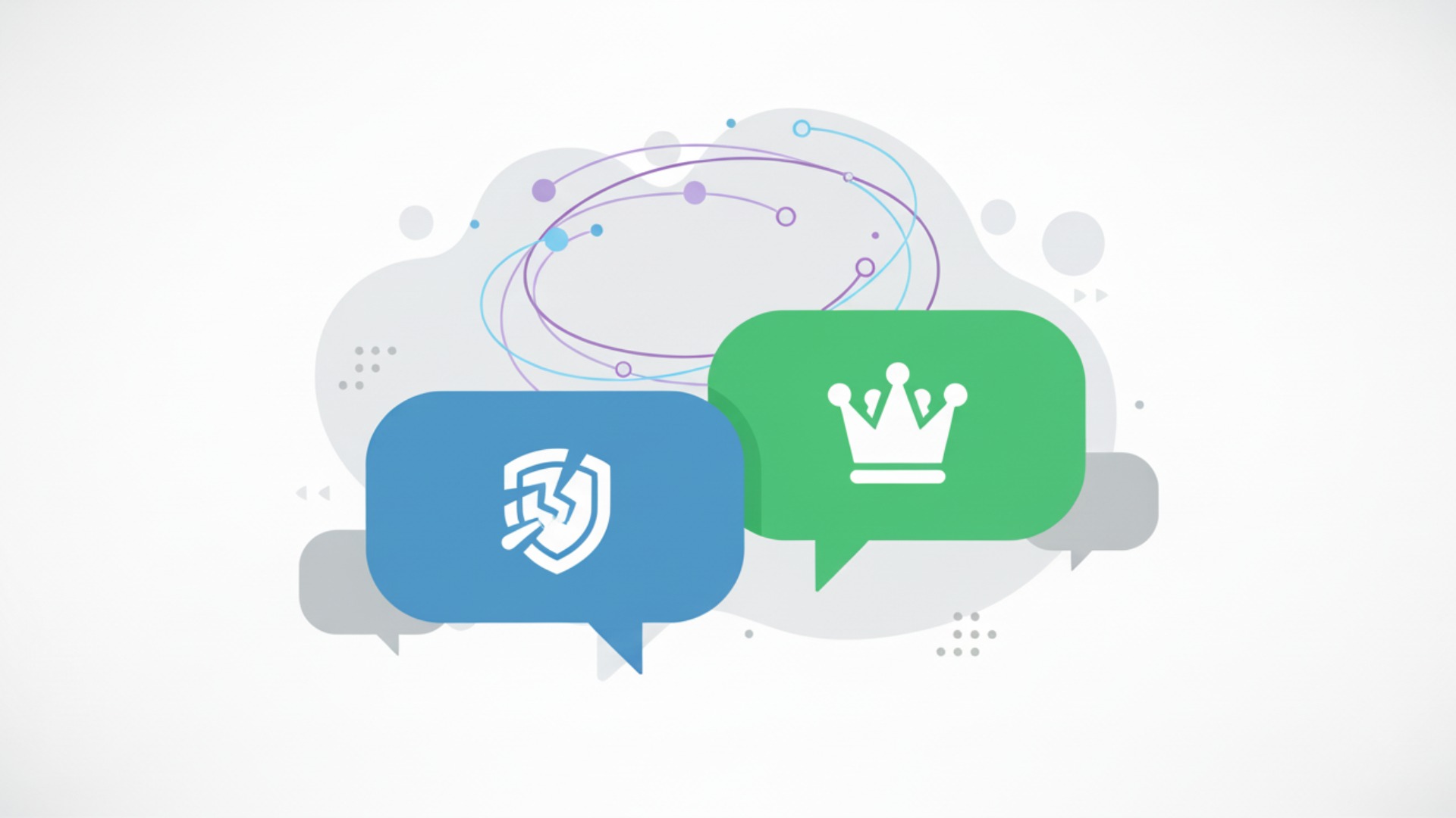 生成AI問題事例に関するよくある質問