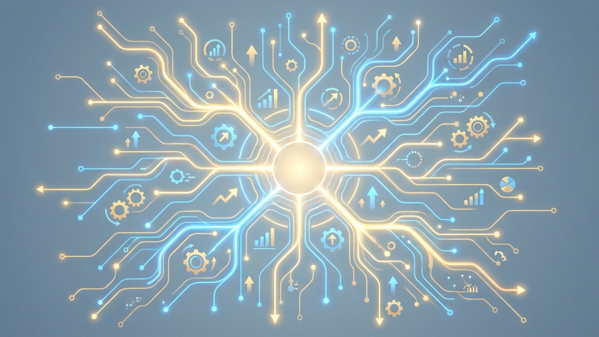 導入後の効果を最大化するための活用ポイント