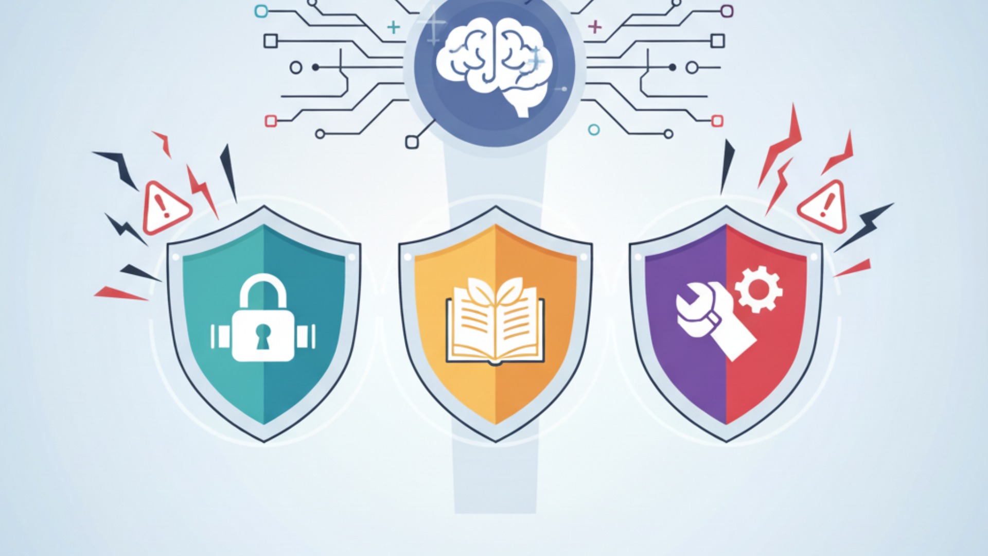 LLMコード生成を導入・活用する際の注意点