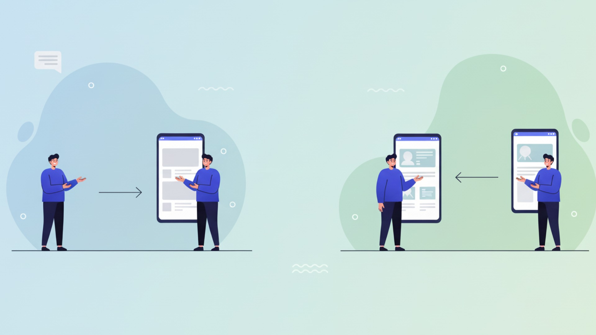 AIアプリケーションの開発方法