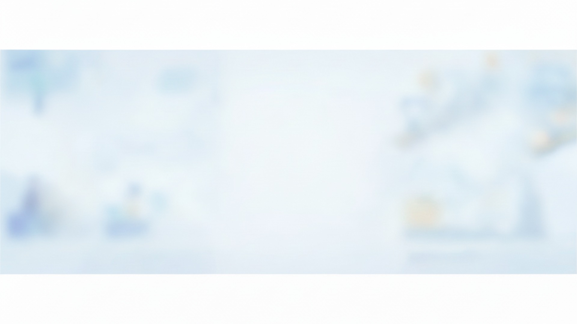 LLMとベクトル技術の具体的な活用事例