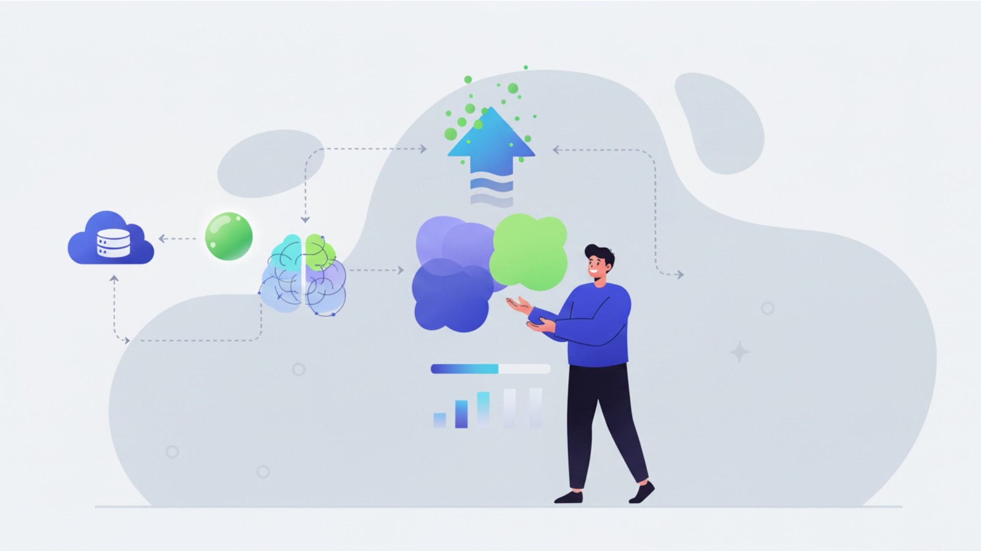 LLMの性能を最大化する応用技術