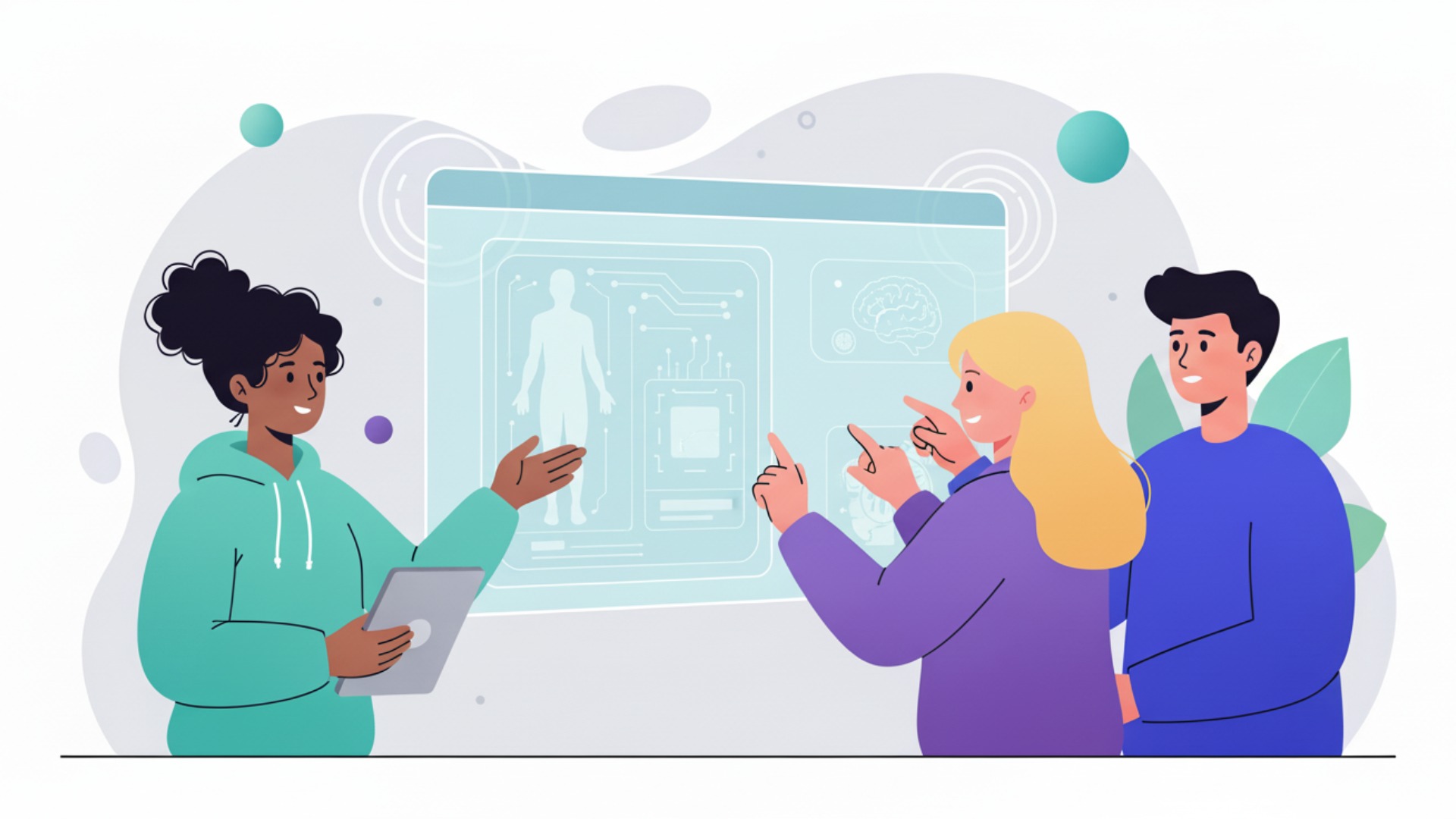 プロンプトを超えて精度を上げる応用テクニック【2026年版】