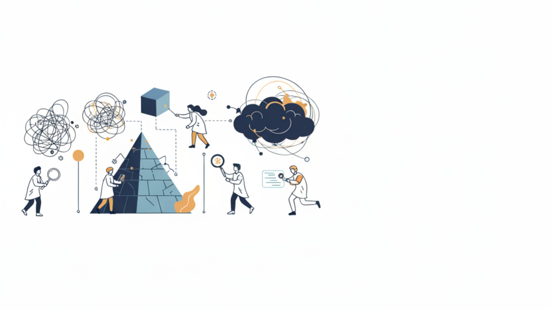 LLM開発における課題と今後の展望