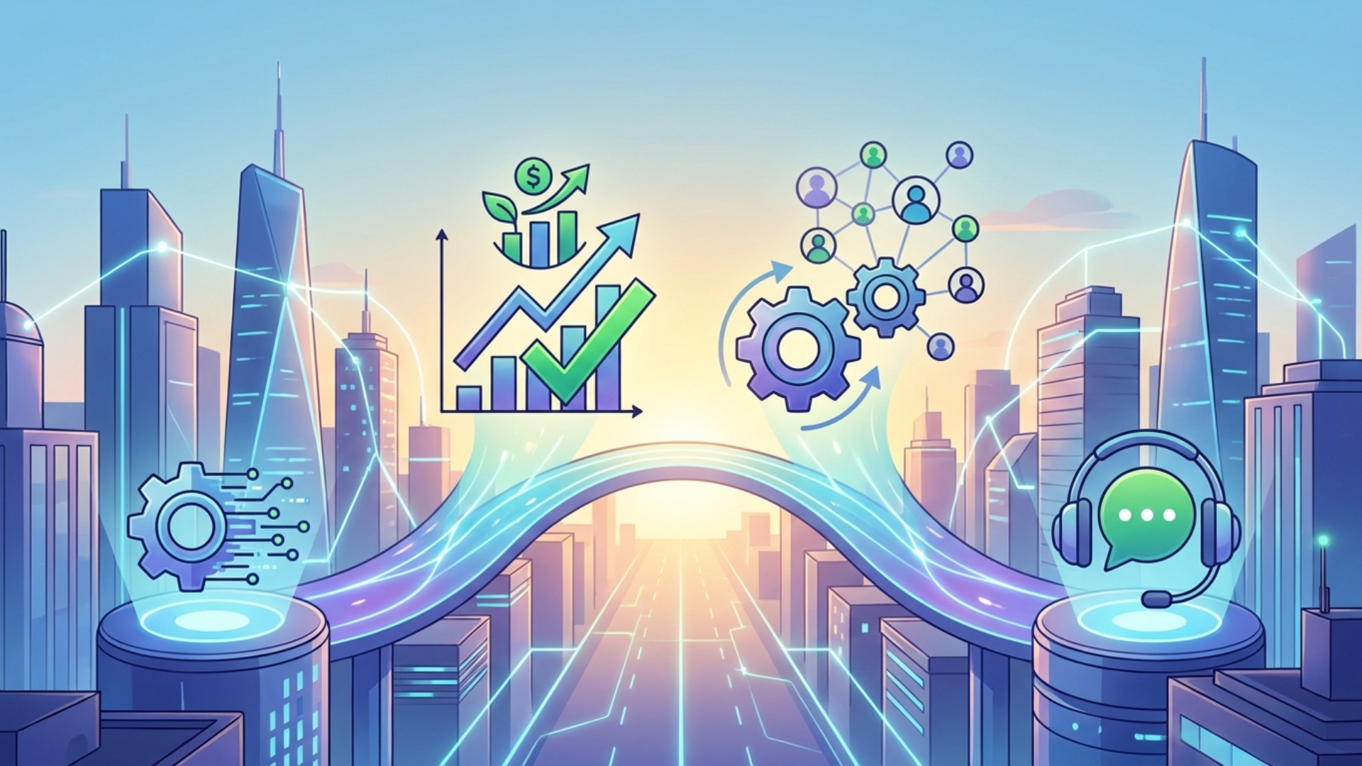 MAとインサイドセールスの連携による成功事例2選