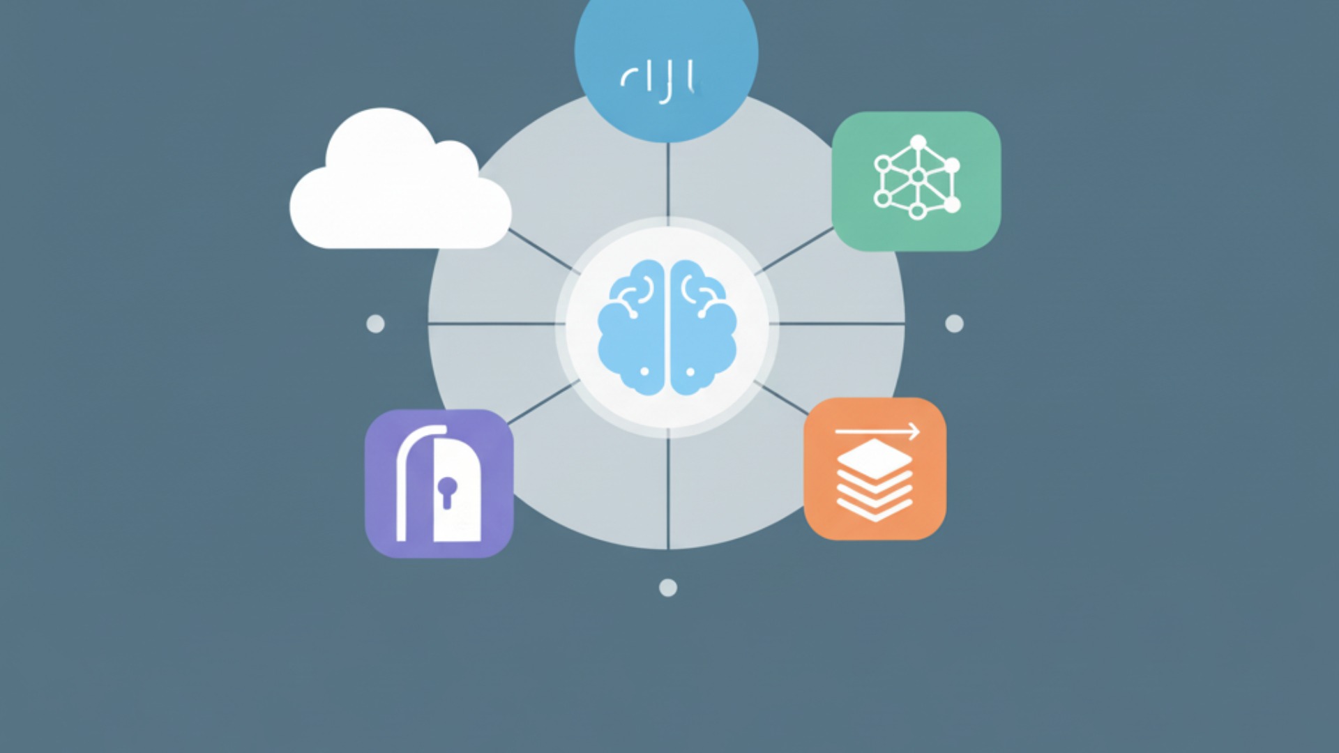 LLM予測に活用できる主要ツール＆プラットフォーム