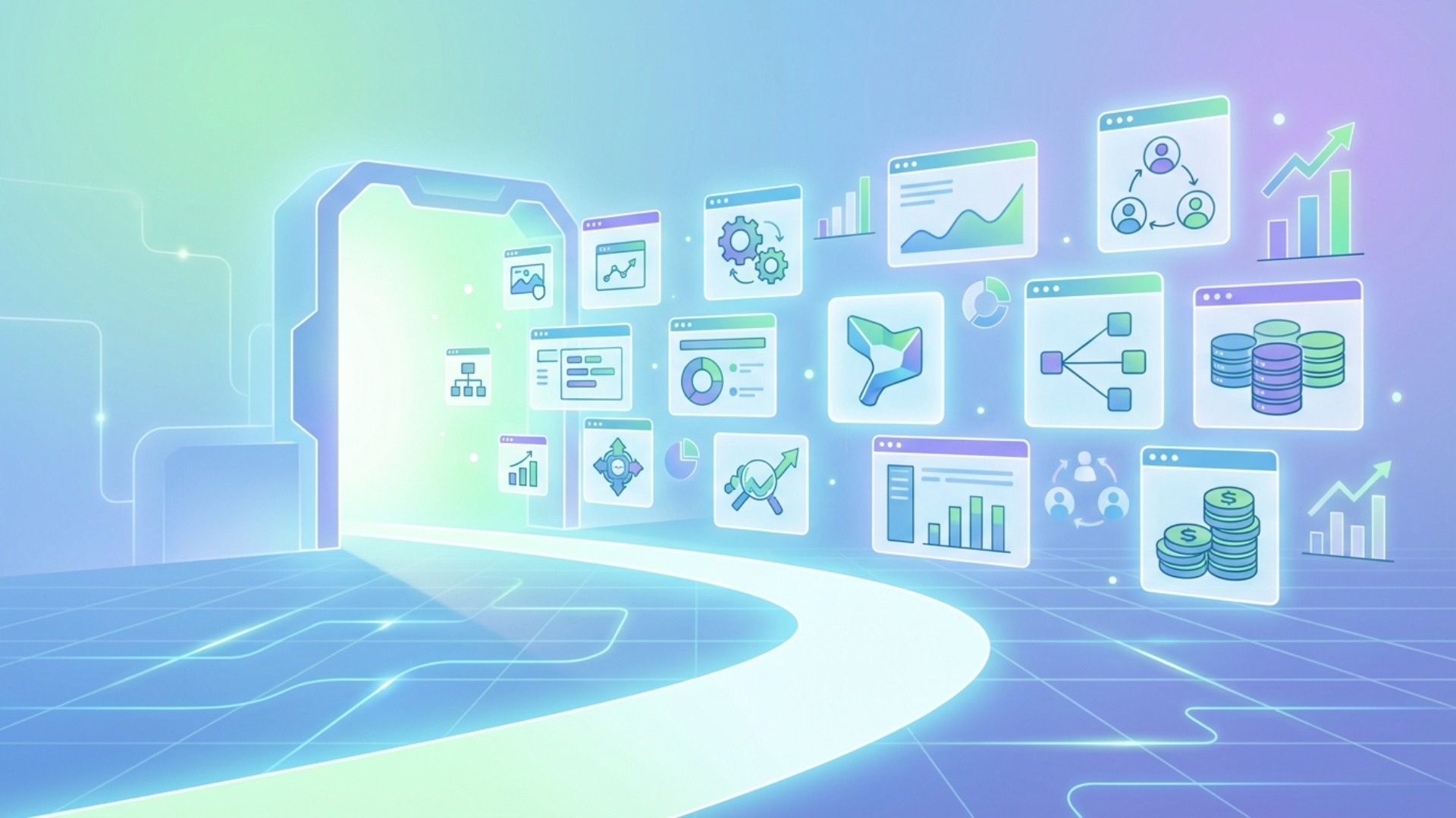 2026年最新！DXを推進するMAツールおすすめ15選