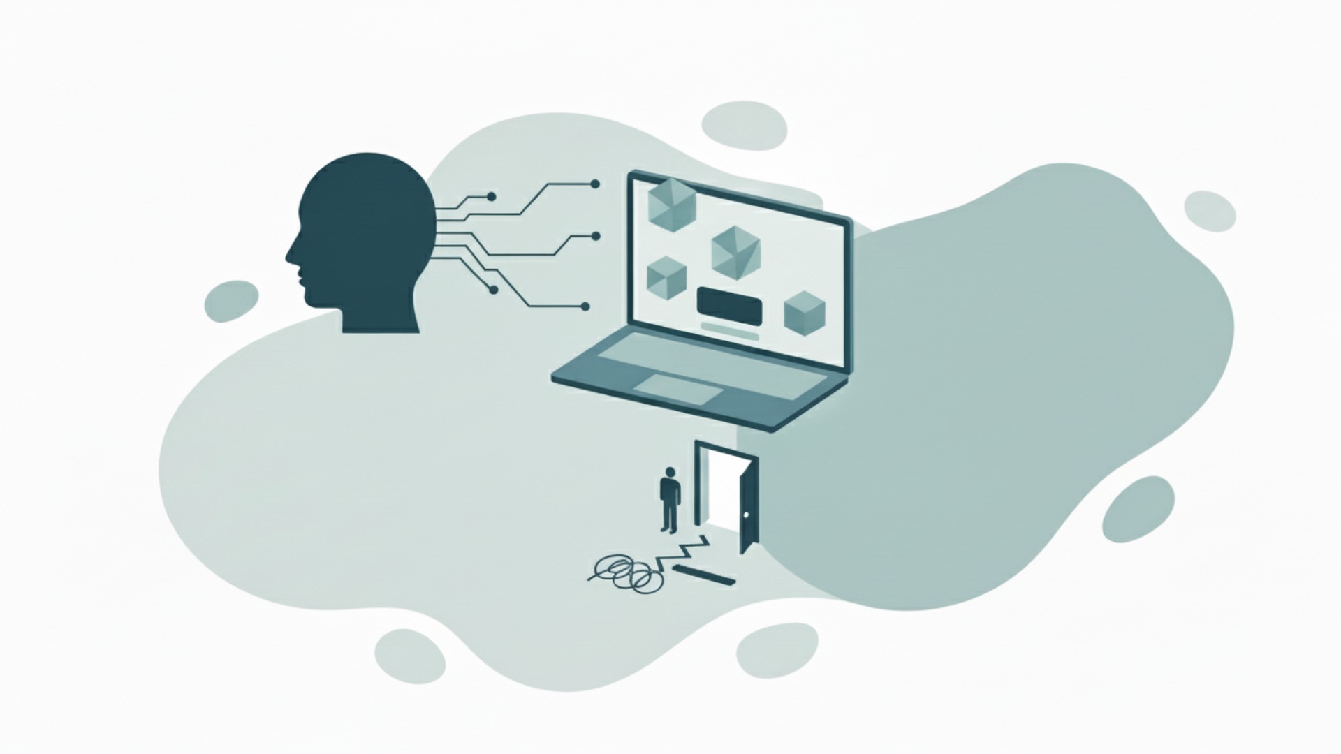 ローカルLLMの導入・実行方法【初心者向け】