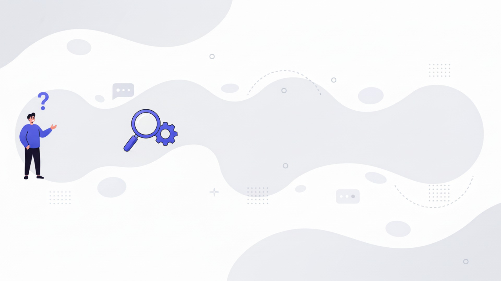 AIビジネス導入を成功させる5つのステップ