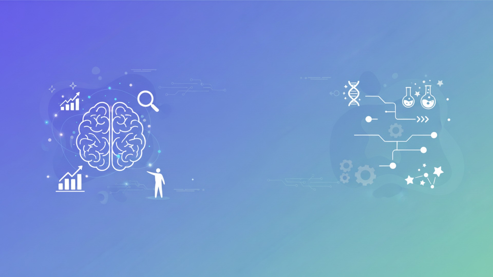 LLMと因果推論の融合が拓く未来